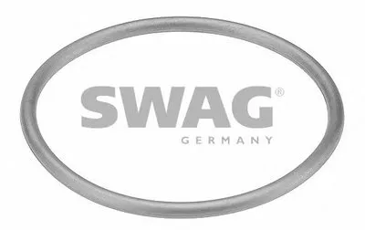 Прокладка SWAG купить