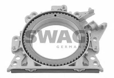 Уплотняющее кольцо, коленчатый вал SWAG купить