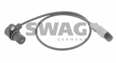 Датчик импульсов SWAG купить