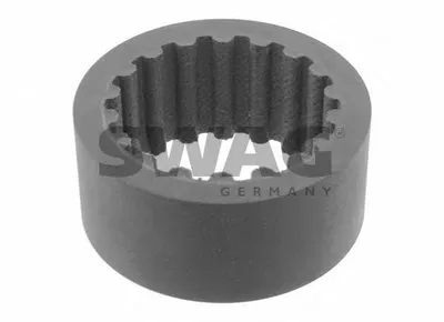 Эластичная муфта сцепления SWAG купить