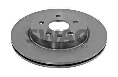 Тормозной диск SWAG купить