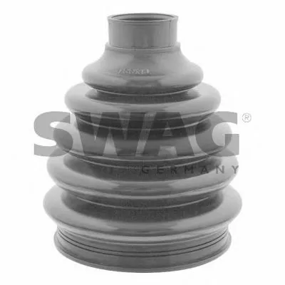 Пыльник, приводной вал SWAG купить
