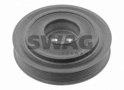 Ременный шкив, коленчатый вал SWAG купить