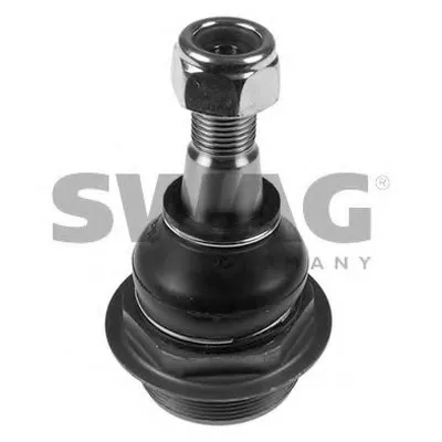 Шаровой шарнир SWAG купить