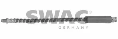 Тормозной шланг SWAG купить