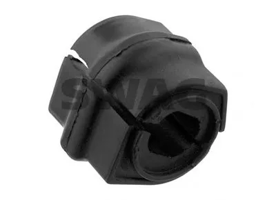 Опора, стабилизатор SWAG купить