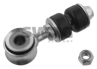 Тяга / стойка, стабилизатор SWAG купить