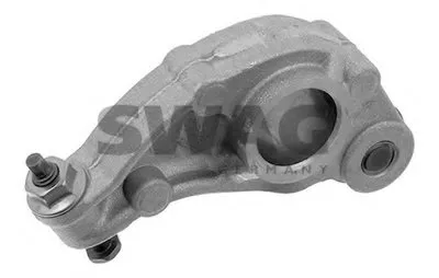 Коромысло, управление двигателем SWAG купить