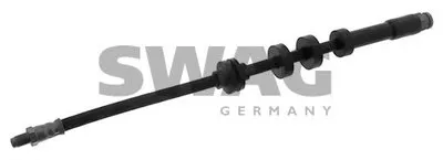 Тормозной шланг SWAG купить