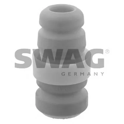 Буфер, амортизация SWAG купить