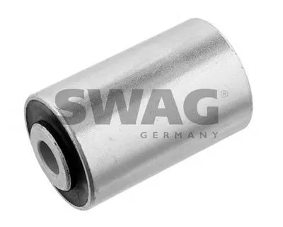 Подвеска, рычаг независимой подвески колеса SWAG купить