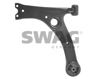 Рычаг независимой подвески колеса, подвеска колеса SWAG купить