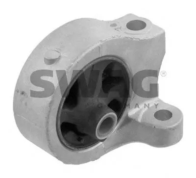 Подвеска, двигатель; Подвеска, автоматическая коробка передач SWAG купить