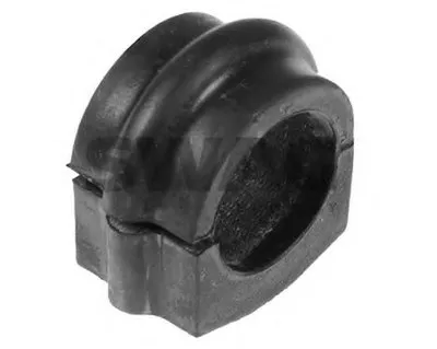 Опора, стабилизатор SWAG купить