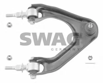 Рычаг независимой подвески колеса, подвеска колеса SWAG купить