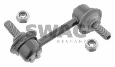 Тяга / стойка, стабилизатор SWAG купить