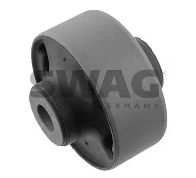 Подвеска, рычаг независимой подвески колеса SWAG купить