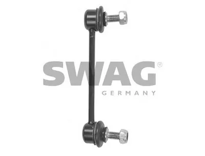 Тяга / стойка, стабилизатор SWAG купить