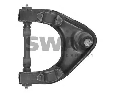 Рычаг независимой подвески колеса, подвеска колеса SWAG купить