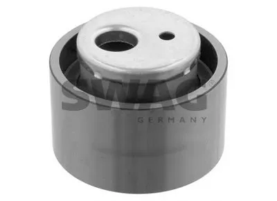 Натяжной ролик, ремень ГРМ SWAG купить