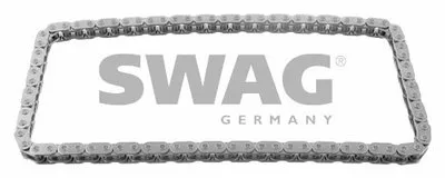 Цепь привода распредвала SWAG купить