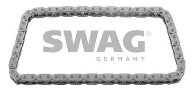 Цепь, привод маслонасоса SWAG купить