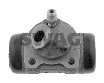 Колесный тормозной цилиндр SWAG купить