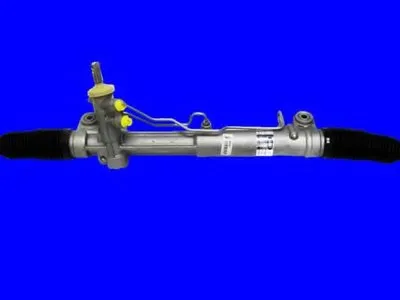Рулевой механизм URW купить