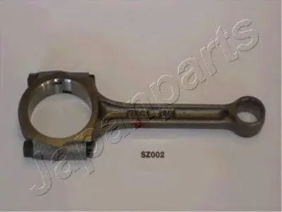 Шатун JAPANPARTS купить