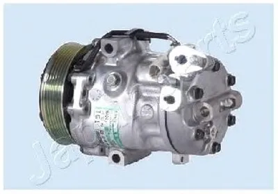 Компрессор, кондиционер JAPANPARTS купить