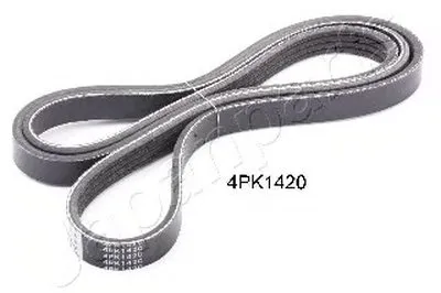 V-Ribbed Belts JAPANPARTS купить