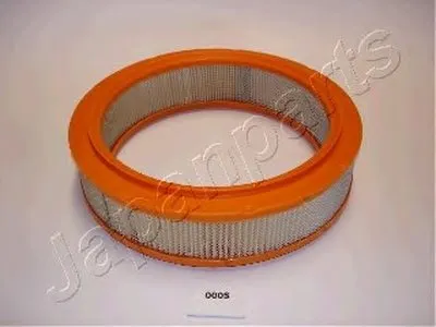 Воздушный фильтр JAPANPARTS купить