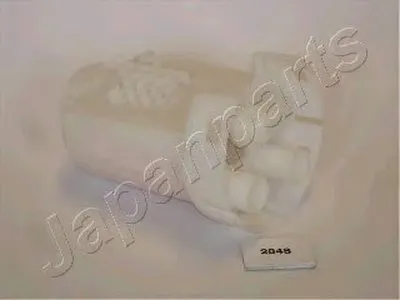 Топливный фильтр JAPANPARTS купить