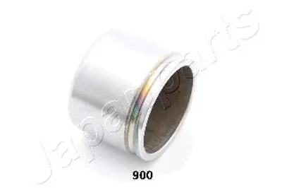 Поршень, корпус скобы тормоза JAPANPARTS купить