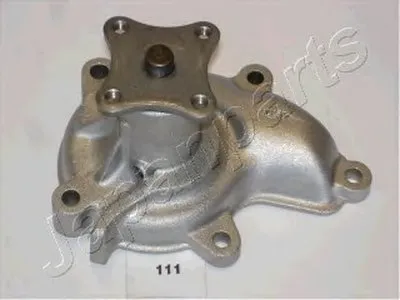 Водяной насос JAPANPARTS купить