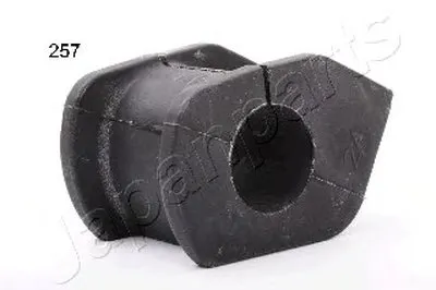 Втулка, стабилизатор JAPANPARTS купить