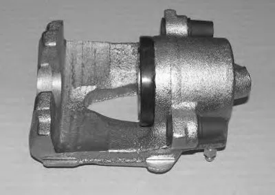 Тормозной суппорт BUGIAD купить