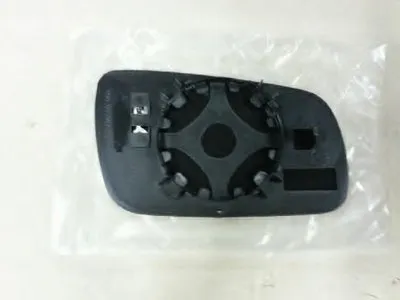 Зеркальное стекло, наружное зеркало BUGIAD купить