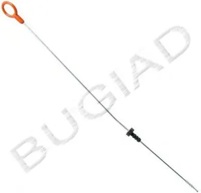Указатель уровня масла BUGIAD купить