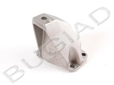 Кронштейн, крепление автоматической коробки передач BUGIAD купить