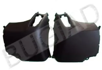 Буфер BUGIAD купить