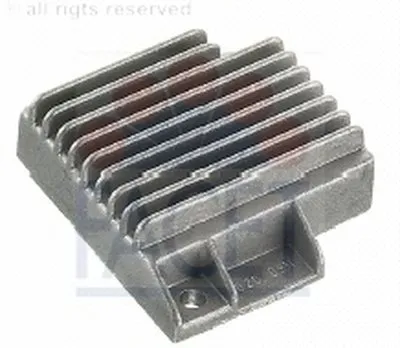 Коммутатор, система зажигания FACET купить