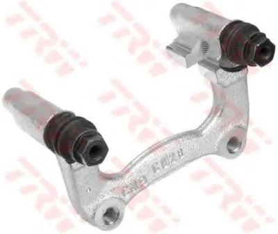 Кронштейн, корпус скобы тормоза TRW купить