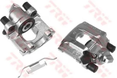 Тормозной суппорт TRW купить