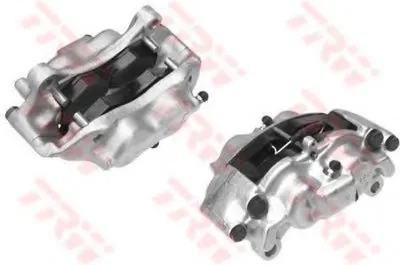 Тормозной суппорт TRW купить