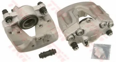 Тормозной суппорт TRW купить