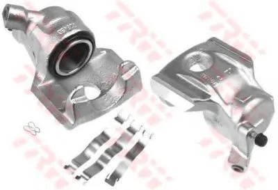 Тормозной суппорт TRW купить