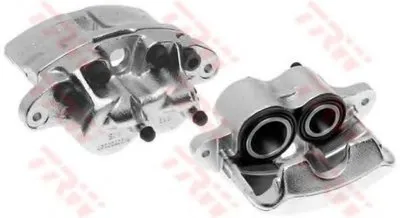 Тормозной суппорт TRW купить