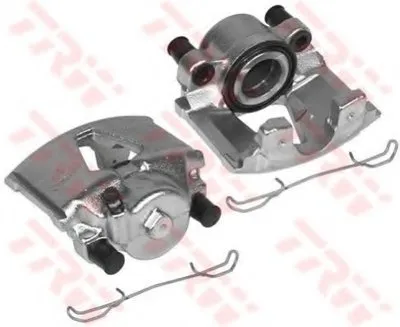 Тормозной суппорт TRW купить