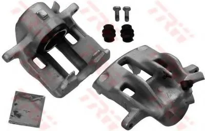 Тормозной суппорт TRW купить